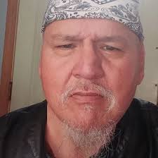 How to find relief from anxiety and a high pulse?