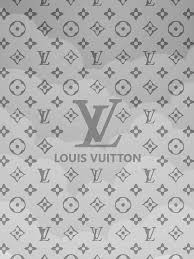 Find the best lv wallpaper on getwallpapers. Iphone Louis Vuitton Wallpaper White
