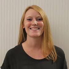 Extremely excited for this opportunity!