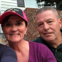 John Riffe's Instagram, Twitter & Facebook