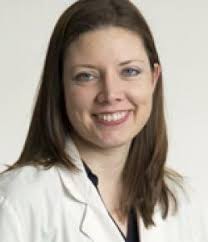 Christopher Goff, MD