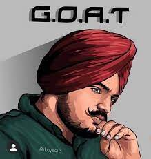 We did not find results for: 110 Sidhu Moose Wala Ideas Download Cute Wallpapers Phone Wallpaper Images Moose