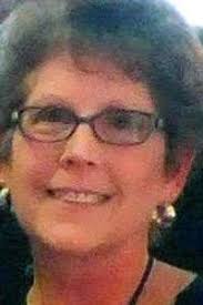 Patricia Lee Beal Tribute in Raleigh at Renaissance Funeral Home