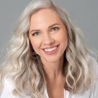 Michelle Ray Friedman