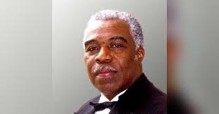 Bonnie Davison Jr. Obituary