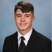 100+ "Ryan Burg" profiles