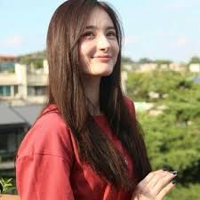 Pin By Moon Angel On Lana Beauty Girl Beauty Long Hair Styles