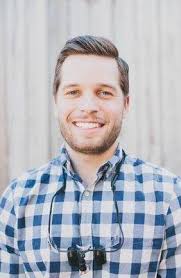 Poplar Cleaners, 359 George W Liles Pkwy NW, Concord, NC 28027, US