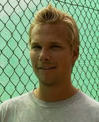 Future Swedish stars