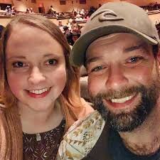 Unique Gate in Hill Country, Texas
