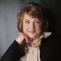 50+ "Gail Lord" profiles