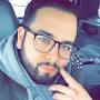 Profile Picture of Aaron Robles - Facebook (@facebook.com) on Google