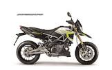 APRILIA-SMV