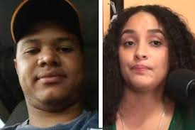 Kenzel Hulse, 29, arraigned