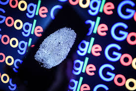 04/28/22, z holdings corporation : Alphabet Google Earnings What To Look For From Googl