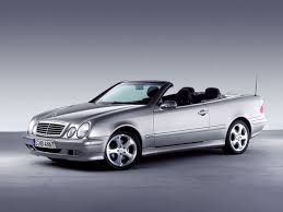 Homepage Vpins Coupe Mercedes