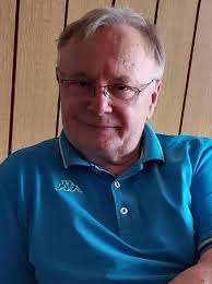 Hrastnik na sončni strani Lutkarji v Hrastniku Peter Gole Intervju