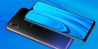 Kemudian pada akhir pertengahan desember 2020, perusahaan ini kembali merilis ponsel terbaru yakni vivo y51. Mudah Cara Screenshot Di Hp Vivo Y91 Dengan Cepat Gadgetren