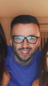 Rangers fan hailed 'best of the best' dies suddenly as devastated family  and friends pay tribute