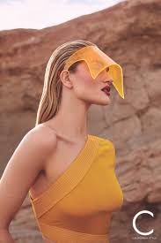 Image result for Rosie Huntington-Whiteley