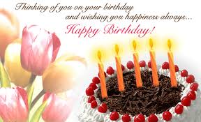 Country living editors select each product featured. Happy Birthday Wishes Images Free Download Posted By Ethan Tremblay
