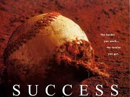 Get the latest schedule, news, stats and scores for the seminole's baseball team here. Baseball Wallpapers Wallpaper Cave
