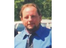 William "Bill" Cudd Obituary (2024)