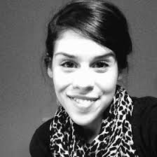 Susie Mann (misssusie7)