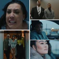 😔 HEY DAD M ABOUT to LEAVE! OK SON. TRAGKATA МИ АО:./ИЦК MALCOL WARNER  AWXY COYUNCUENUMLEIM WHERES THEO GOING DADDY? יות TO A BETTER PLACE.. SEE  SEEYOU YOU SOON KID. khN @JUSTIN