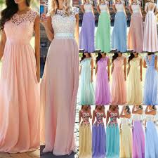 14 Lange Abendkleider Fur Hochzeit In 2020 Abendkleider Hochzeit Abendkleid Langes Abendkleid