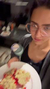 Vídeos de Nicoleagnesii2 (@nicoleagnesii2) con «sonido original