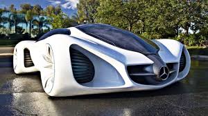 Top 10 Of Expensive Cars In The World Leastexpensivecarsintheworld Most Expensive Car Expensive Cars Luxury Cars Mercedes