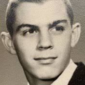 Racz Family Obituaries