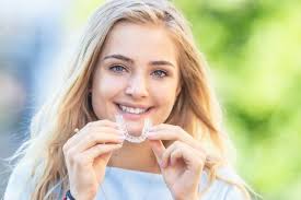 See more ideas about invisalign, celebrities, celebrities with braces. Wigalorthodontics Author At Wigal Orthodontics Blog Page 2 Of 8