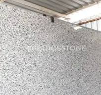China White Granite | Price, Manufacturer | All Info