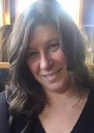 Jodie Patrick-Vanya Obituary (1966