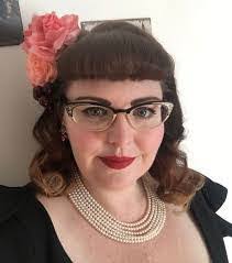 Gayle Denham's Instagram, Twitter & Facebook