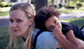 Netflix uk is full of gems, you just need to know about them. Hidden Gems The Best Films You Probably Haven T Seen On Netflix Uk Vodzilla Co Where To Watch Online In Uk How To Stream