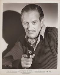 Guy Middleton (1949) ❤ Original Vintage Handsome Portrait Photo K 368