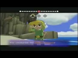 Install the app, open it and sign in. Define Money Games People Play Top Ten Legend Of Zelda Games Old