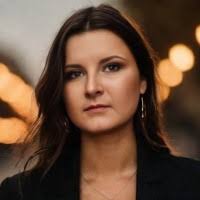 60+ "Nyssa" profiles