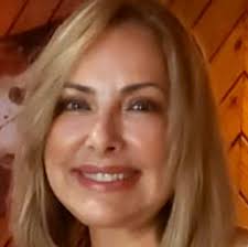 Ben dio una advertencia de amor por la mujer que amaba 😍