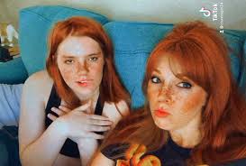 Stacy Fraser (@stacy_fraser_) • Instagram photos and videos