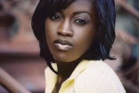 Natasha Curry's Instagram, Twitter & Facebook