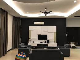 This homestay is located in usj subang jaya, a suburb of kuala lumpur. 3 Storey Bungalow For Homestay At Subang Jaya Kuala Lumpur Malaysia