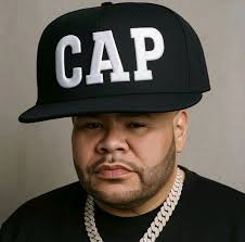 When "Florida Man" meets "Meth Gator" 🐊 Forrest Galante and his team  attempt to trap an aggressive alligator... Don't miss the three episode  premiere of #AnimalsOnDrugs TOMORROW starting at 8p