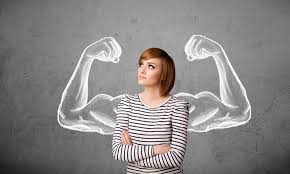 Silná vôľa a disciplína: Ako si udržať pokoj v náročných situáciách