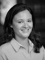 Information Society Project