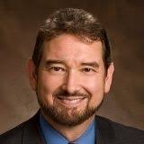 Tampa Elder Law Lawyers