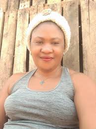 Your Spouse Is Not A Competition But A Companion 🧑‍🤝‍🧑👁️🌟💼